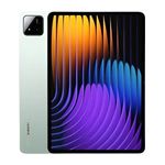 Xiaomi Pad 7 - 256/8GB - 11.2 Inch IPS LCD, 144Hz - Snapdragon 7+ Gen 3 - 8850mAh