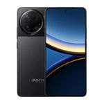 Xiaomi Poco F7 Pro - 512/12GB - 6.67 inch - 6000 mAh