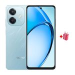 اوبو A3x - دبل سيم - 128/4كيكابايت + بوكس