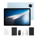 تاب دوجي - A9 Pro Plus - شاشة بحجم 11 انج - يونيسوك T7200 - بطارية بحجم 8580 مللي امبير 