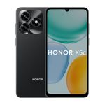 HONOR X5c - Dual SIM - 6.74-Inch - 90Hz - 5260 mAh -15W