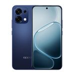 Oppo A6 Pro - Dual SIM - 6.57 Inch, AMOLED, 120Hz - Mediatek Helio G100 (6 nm) - 7000 mAh, 80W
