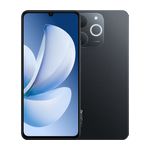 Realme Note 70 - 6.74 inch, 90Hz, HD+, 563nit - UNISOC T7250 - 6235mAh, 15W