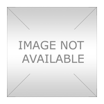 Oppo A40M - 6.67 inches LCD, 120Hz - Qualcomm Snapdragon 6s 4G Gen1 (Octa-core) - 5100 mAh + Free Gifts