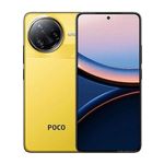 Xiaomi Poco F7 Ultra - 512/16GB - 6.67 inch - 5300 mAh