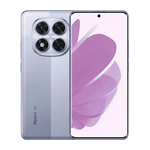 Xiaomi Redmi Note 14 Pro - Dual SIM - 256/8GB