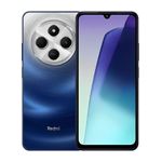  Xiaomi Redmi 14C - Dual SIM - 256/8GB