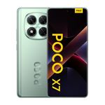 Xiaomi Poco X7 - Dual SIM - 256/8GB 