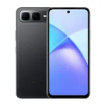 Infinix Smart 10 Plus - Dual SIM - 6.67 inch IPS LCD, 120Hz, 700 nits - Unisoc T7250 (12 nm) - 6000mAh