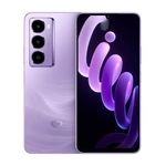 ايتل City 100 - شاشة 6.75-انج - 90Hz - معالج Unisoc T7250 - كاميرا 13MP - بطارية 5200mAh - شحن 18 واط 