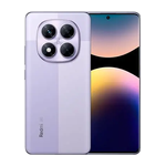 شاومي ريدمي نوت 14 برو 5G - دبل سيم - 512/12 كيكابايت