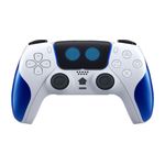 Sony Wireless Controller - PlayStation 5 - Limited Edition