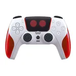 وحدة تحكم لاسلكية سوني - لجهاز بلاي ستيشن 5 - إصدار محدود