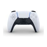 PS5 - Joystick DualSense Wireless Controller