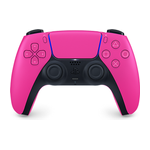 سوني جويستك بلي ستيشن 5 - تحكم وايرليس