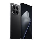 شاومي 15T برو - دبل سيم - 6.83 انج 144 هيرتز اموليد - ميدياتك دايمنسيتي 9400+ (3nm) - بحجم بطارية 5500 مللي امبير 