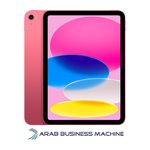 Apple iPad 11 - 11 inch - A16 Bionic - Wi-Fi