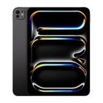 Apple iPad Pro 2024 - 13inch - M4 Chip - Wi-Fi - Apple Intelligence