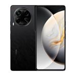 تيكنو Camon 30 -5G - دبل سيم - 512/12 كيكابايت 