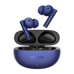 Realme Buds Air 5 - Bluetooth Headphone In Ear