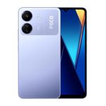 Xiaomi Poco C65 - Dual SIM - 256/8GB