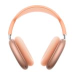 سماعة بلوتوث حول الاذن ابل - AirPods Max