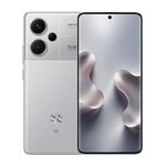 Xiaomi Redmi Note 13 Pro Plus - 5G - Dual SIM - 512/12GB