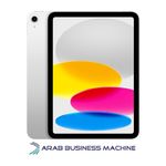 Apple iPad 11 - 11 inch - A16 Bionic - Wi-Fi