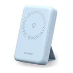 شاحن محمول اينوستايل - PowerMag 2-in-1 - 10000mah