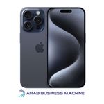 Apple iPhone 15 Pro Max - 512GB