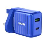 Zendure SuperPort 20W - Charger