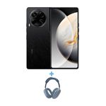 Tecno Camon 30 - Dual SIM - 256/8GB + Bluetooth speaker