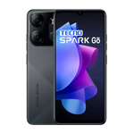 Tecno Spark Go 2023 - Dual SIM - 64/4GB