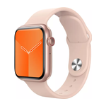 ساعة دبليو اي دبليو يو - WIWU SW01 - ملم44