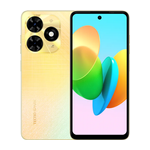 Tecno Spark 20C - Dual SIM - 256/4GB