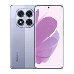 شاومي ريدمي نوت 14 برو 5G - دبل سيم - 512/12 كيكابايت