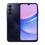 Samsung Galaxy A15 - Dual SIM - 256/8GB