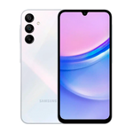 Samsung Galaxy A15 - Dual SIM - 128/6GB