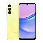 Samsung Galaxy A15 - Dual SIM - 128/6GB