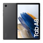 Samsung Galaxy Tab A8 2021 - SIM - 64/4GB
