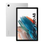 Samsung Galaxy Tab A8 2021 - SIM - 64/4GB
