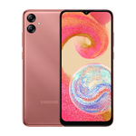 سامسونج كلاكسي A04e - دبل سيم - 32/3 كيكابايت