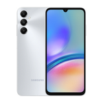 Samsung Galaxy A05S - Dual SIM - 64/4GB