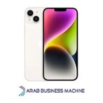 Apple iPhone 14 Plus - 128GB