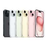ابل ايفون 15