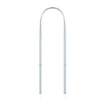 Apple iPhone Crossbody Strap Screen - Pre-Order
