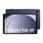 Samsung Galaxy Tab A9 - 64/4GB