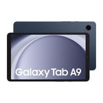 Samsung Galaxy Tab A9 - Wi-Fi 