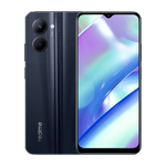 Realme C33 - Dual SIM - 128/4GB