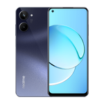 Realme 10 - Dual SIM - 256/8GB